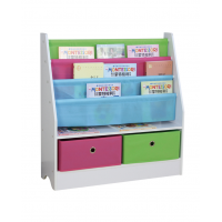 Wholesale Quality Chinese Products Kids Toy Organizer And Storage Bins