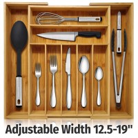 Kitchen or bathroom or office room utensil organizer cosmetic storage office supplies storage